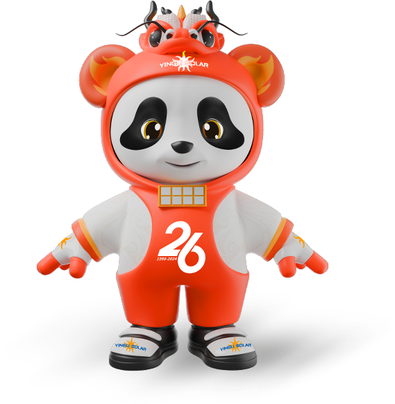 S36沙龙会 - 要玩就玩沙龙会
