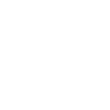 ttshare9 S36沙龙会 - 要玩就玩沙龙会