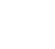 wbshare2 S36沙龙会 - 要玩就玩沙龙会