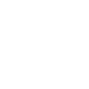 zhshare6 S36沙龙会 - 要玩就玩沙龙会